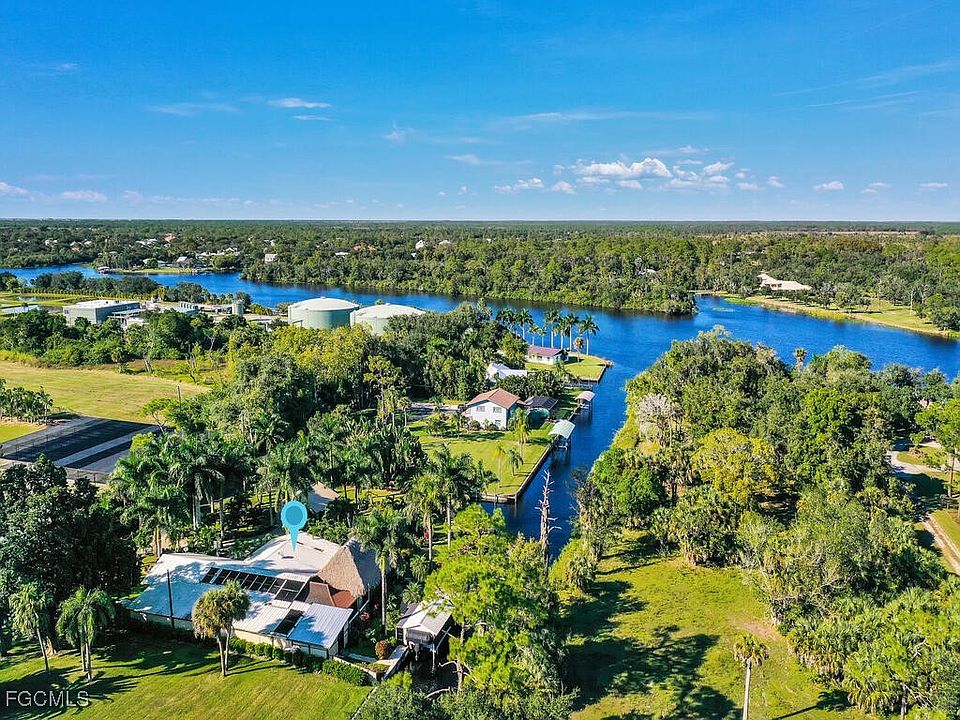 1st image of 1891 Seminole Harbor Dr
