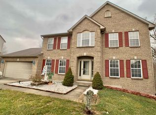 6079 Auburn Ct, Burlington, KY 41005