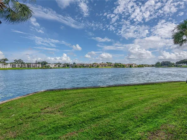 (undisclosed Address), ALTAMONTE SPRINGS, FL 32701