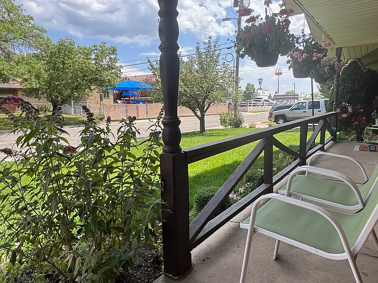 827 N 50 W — Photo 2