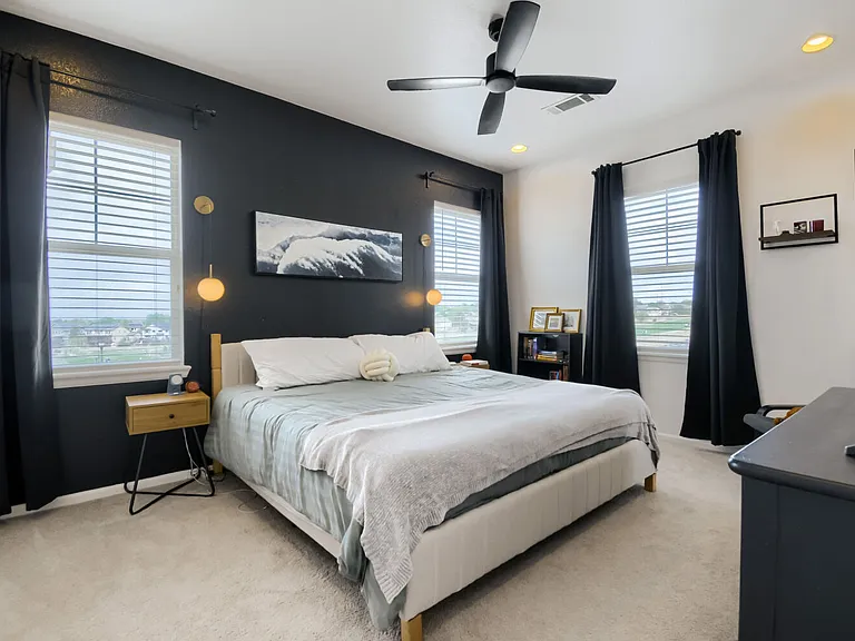 13072 Grant Cir E #C — Photo 16