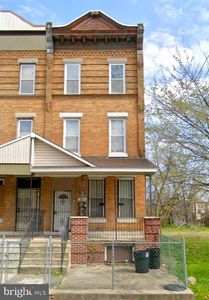 3253 N 16th St, Philadelphia, PA, 19140