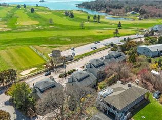 274 Shore Rd #A, Westerly, RI 02891