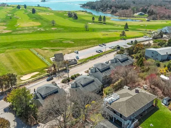 274 Shore Rd #A, Westerly, RI 02891