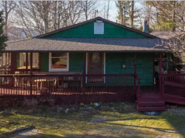 (undisclosed Address), Elk Park, NC 28622