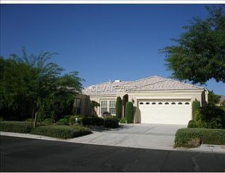5th image of 4731 Fiore Bella Blvd
