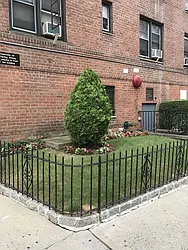 Rented by Cyclone Realty
