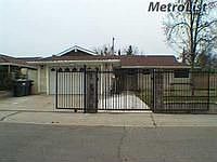 1st image of 4000 Heather Hill Way