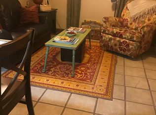 1001 2nd St, Las Cruces, NM 88005