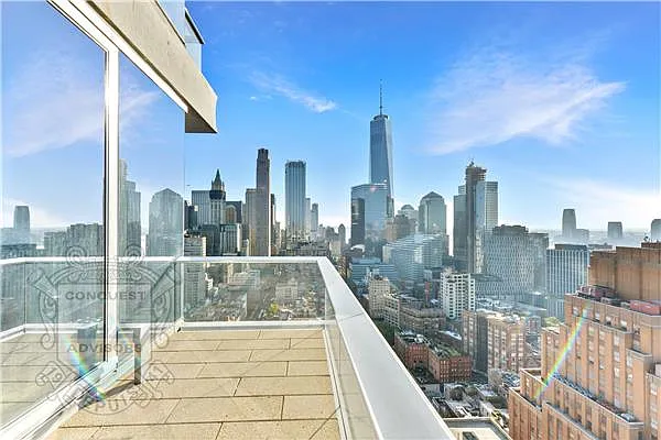 Sold by ConquestAdvisors | media 1