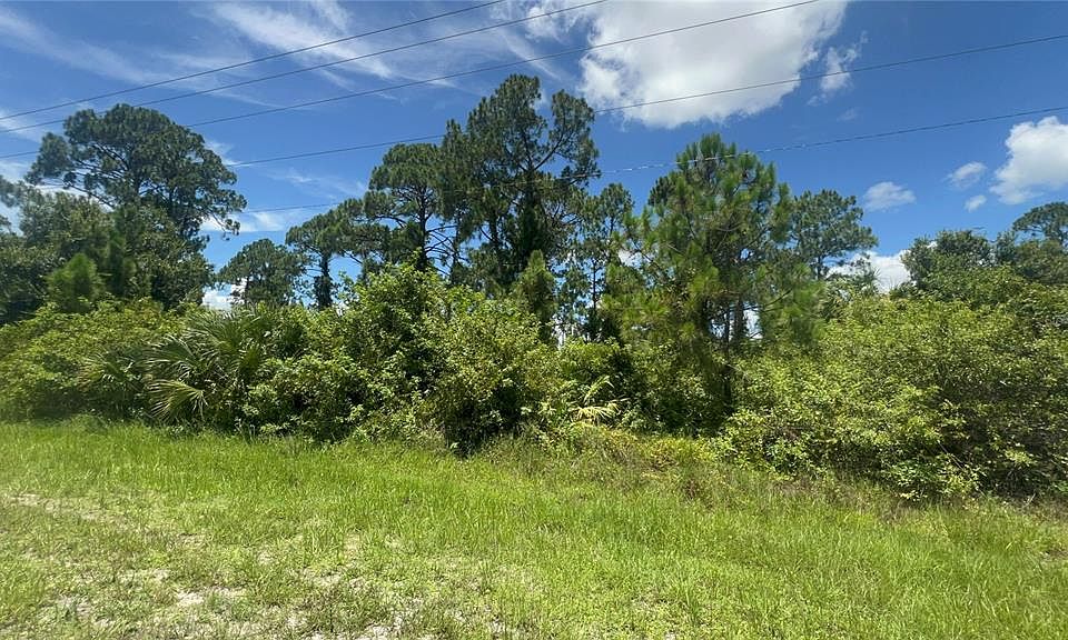 1st image of 304 MCARTHUR BOULEVARD LOT 33