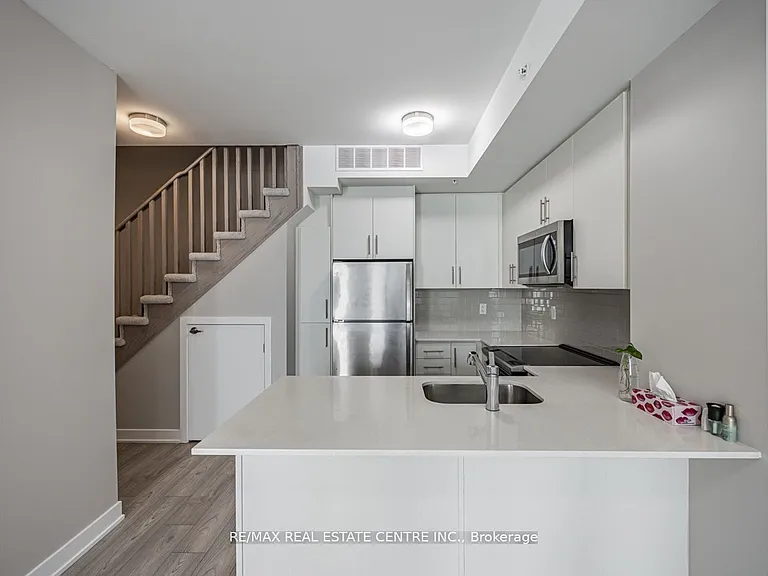 3473 Widdicombe Way #9 — Photo 11