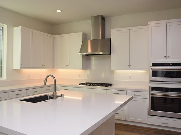 5th image of 27128 Purple Sage Ct