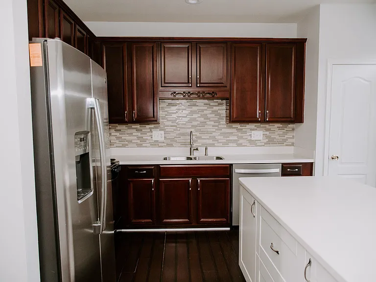 110 Quinton Oaks Cir — Photo 8