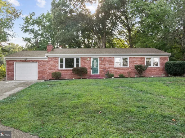 7427 Shirley Blvd, Port Tobacco, MD 20677