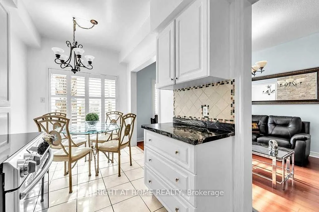 3 bed, $2,900 — Photo 4