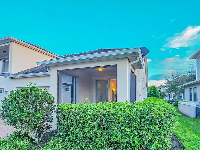 2945 Cello Ln — Photo 2