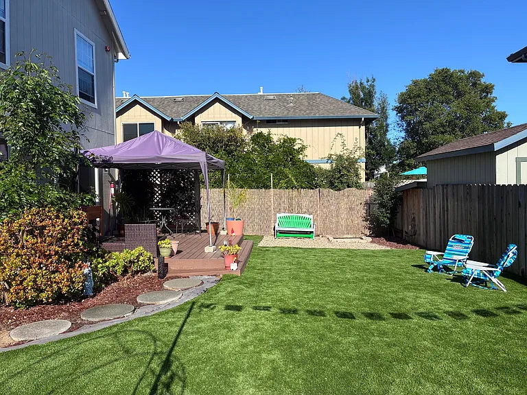 2436 Paul Minnie Ave — Photo 20