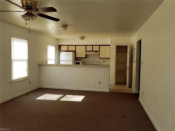 4th image of 814 47th St #A