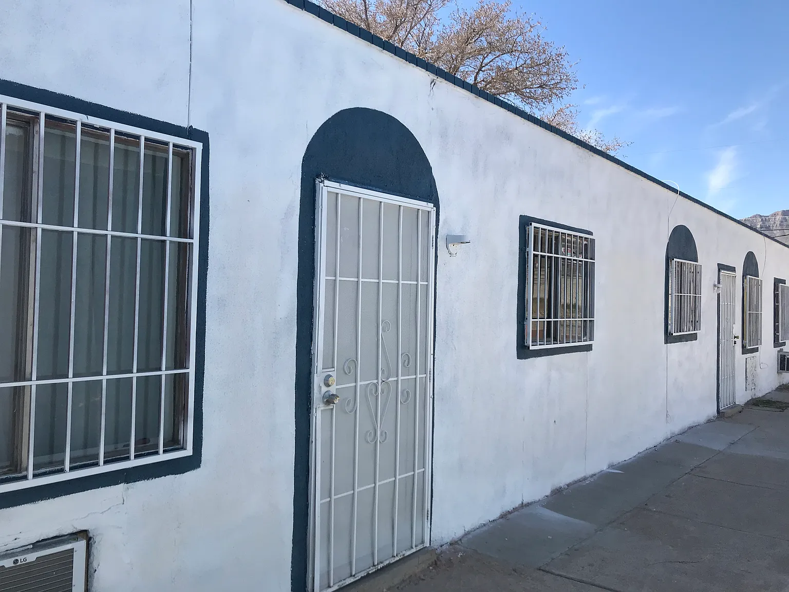 Kenneth St, El Paso — Photo 2