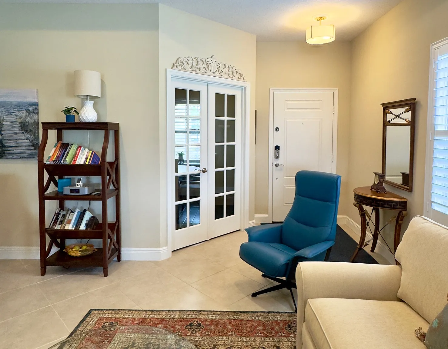 3 bed, 1509 sqft, $2,900 — Photo 3