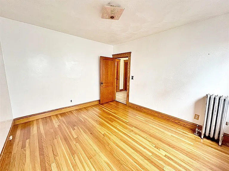 11 Puritan Rd — Photo 28