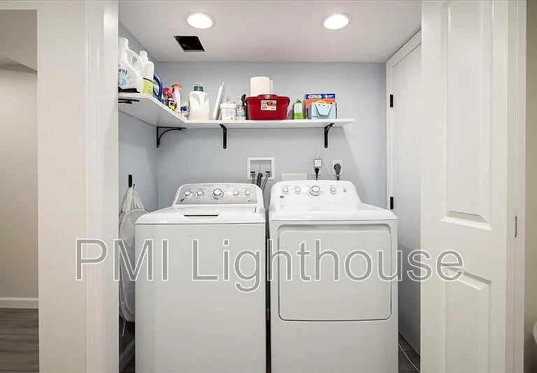654 Bermuda Rd — Photo 16