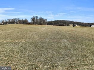LOT 3 Nursery Rd, Dillsburg, PA 17019