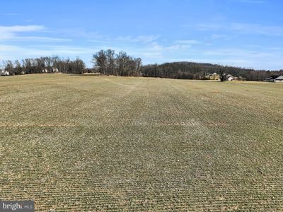 LOT 3 Nursery Rd, Dillsburg, PA, 17019