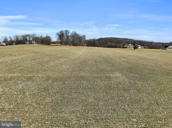 LOT 3 Nursery Rd, Dillsburg, PA 17019