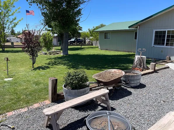 220 E Savage, Show Low, AZ 85901