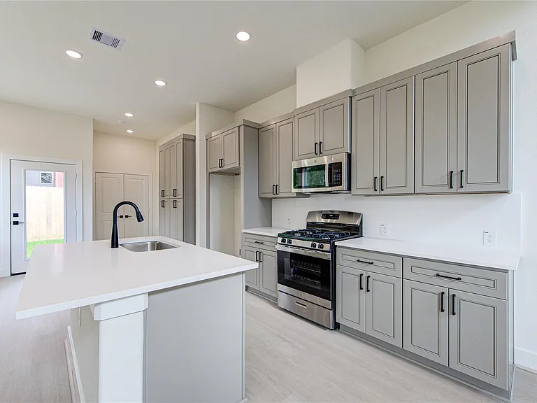 4336 Avron Dr #A — Photo 23