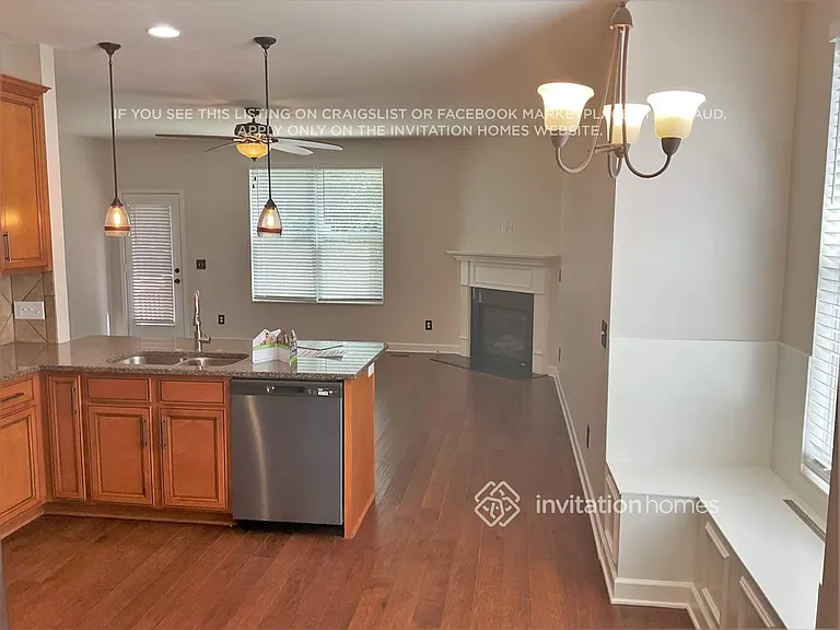 618 Masters Way — Photo 5