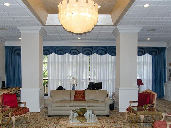 4th image of 3800 S Ocean Dr APT 1202
