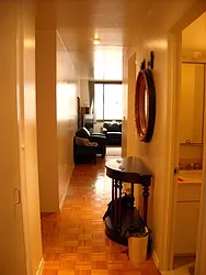 Rented by Level Group