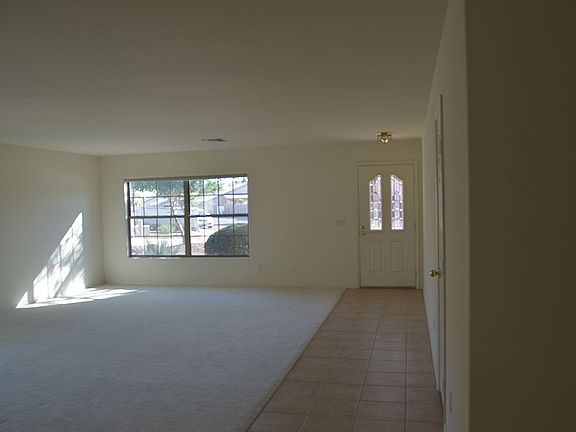 Formal LR & Entrance
