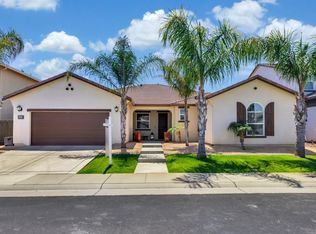 8008 Maiss Way, Elk Grove, CA 95757