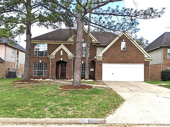 2nd image of 6010 Shady Manor Dr