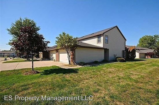 1st image of 5317 Cotton Bay Dr W