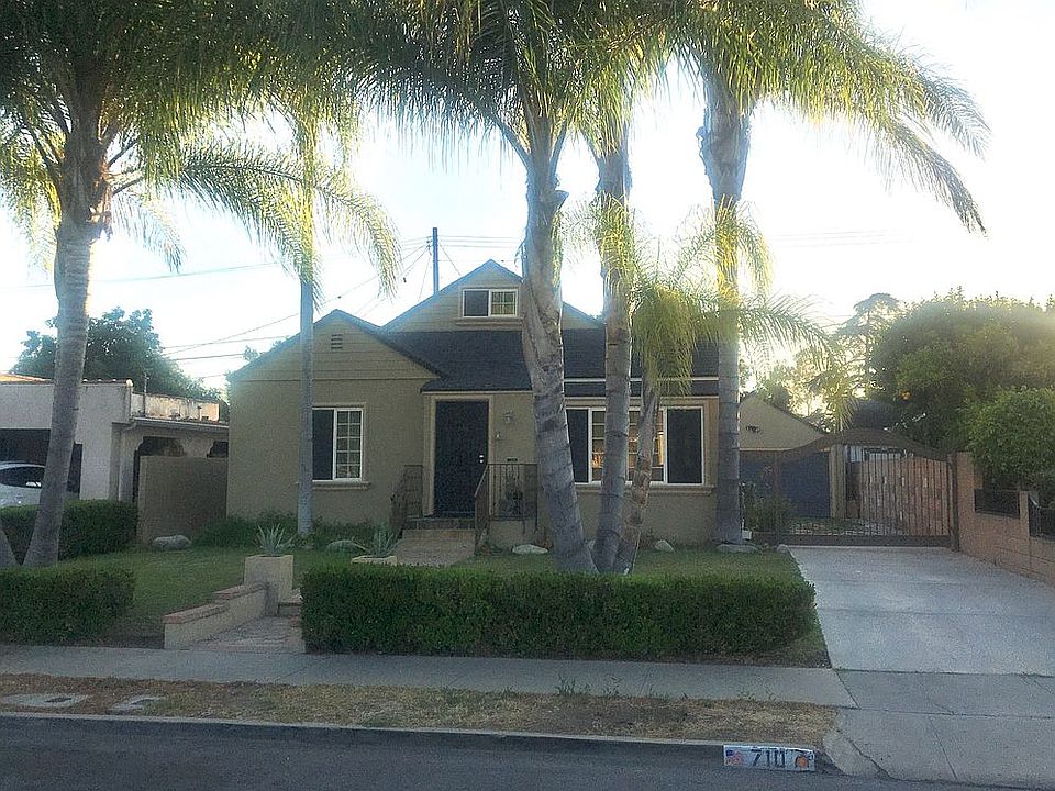 1st image of 710 Kilson Dr