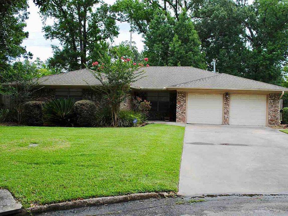 1st image of 3715 Acorn Circuit