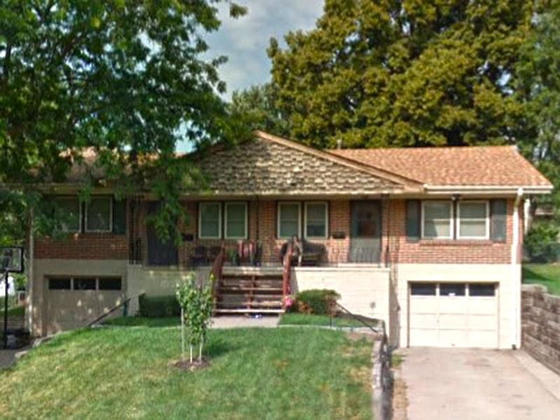 1st image of 2716 N 93rd St