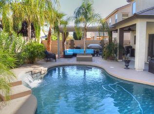 17746 W Crocus Dr, Surprise, AZ 85388
