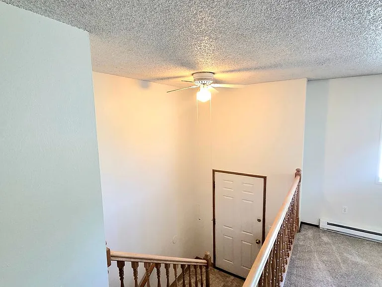 112 Ridgemont Dr — Photo 8