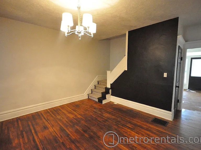 202 E 9th Ave #9 — Photo 6