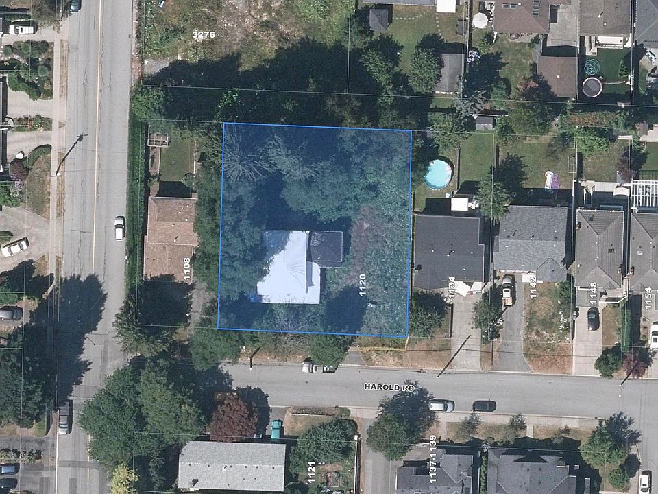 1st image of 1120 Harold Rd