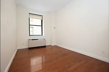 Rented by Torkian Group, LLC