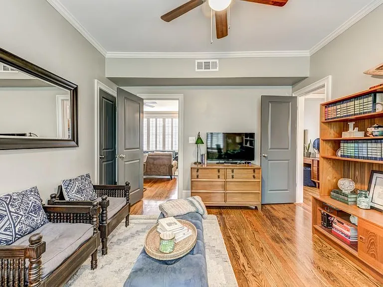 28 Collier Rd NW #11 — Photo 11
