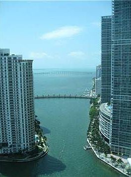 1st image of 300 S Biscayne Blvd APT 3104