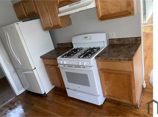 17310 Highland Ct, Hazel Crest, IL 60429